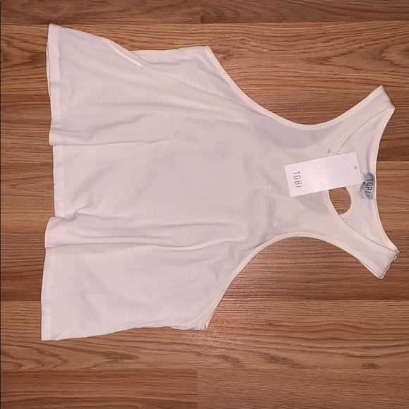 tank - Picture 1 of 2